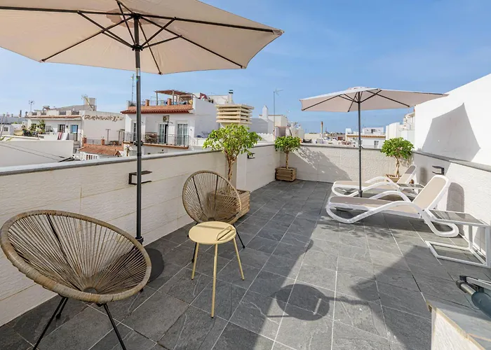 Apartment Nueva 22 In By Solaga Homes