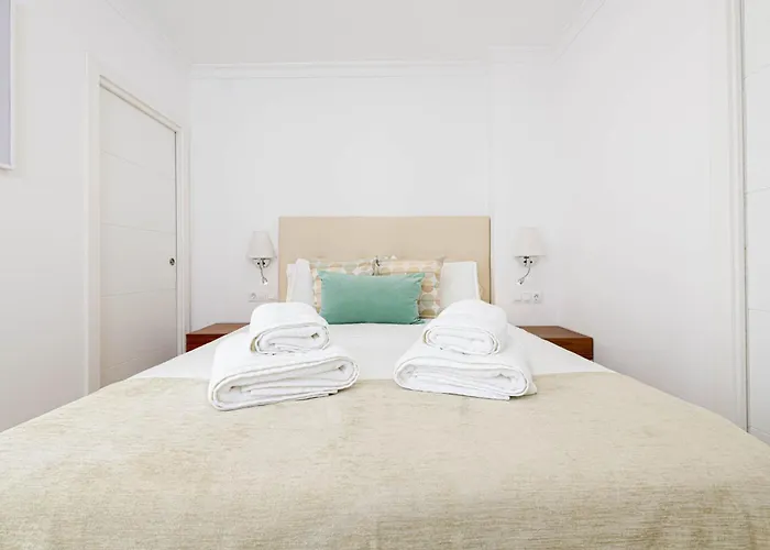 Apartment Nueva 22 In By Solaga Homes Nerja