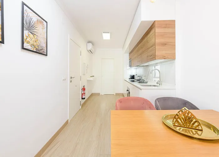 Nueva 22 In By Solaga Homes *