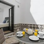Apartamento Nueva 22 In By Solaga Homes