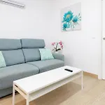 Apartamento Nueva 22 In By Solaga Homes *