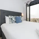 Apartamento Nueva 22 In By Solaga Homes Nerja