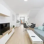 Apartamento Nueva 22 In By Solaga Homes Nerja