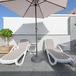 Apartamento Nueva 22 In By Solaga Homes