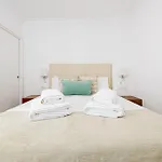 Apartamento Nueva 22 In By Solaga Homes Nerja