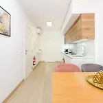 Nueva 22 In By Solaga Homes *